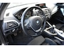 BMW 1-Serie 116d EDE Sport Corporate Lease Executive
