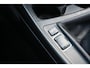 BMW 1-Serie 116d EDE Sport Corporate Lease Executive