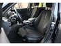 BMW 1-Serie 116d EDE Sport Corporate Lease Executive