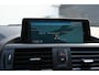 BMW 1-Serie 116d EDE Sport Corporate Lease Executive
