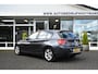 BMW 1-Serie 116d EDE Sport Corporate Lease Executive
