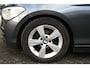 BMW 1-Serie 116d EDE Sport Corporate Lease Executive