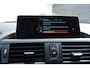 BMW 1-Serie 116d EDE Sport Corporate Lease Executive