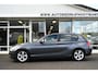 BMW 1-Serie 116d EDE Sport Corporate Lease Executive