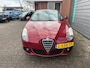 Alfa Romeo Giulietta 1.4 T Progression Airco Bj:2010