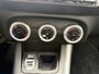 Alfa Romeo Giulietta 1.4 T Progression Airco Bj:2010