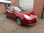 Alfa Romeo Giulietta 1.4 T Progression Airco Bj:2010