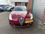 Alfa Romeo Giulietta 1.4 T Progression Airco Bj:2010