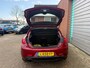 Alfa Romeo Giulietta 1.4 T Progression Airco Bj:2010