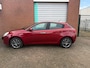 Alfa Romeo Giulietta 1.4 T Progression Airco Bj:2010