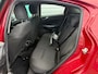 Alfa Romeo Giulietta 1.4 T Progression Airco Bj:2010