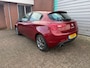 Alfa Romeo Giulietta 1.4 T Progression Airco Bj:2010