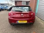 Alfa Romeo Giulietta 1.4 T Progression Airco Bj:2010