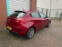 Alfa Romeo Giulietta 1.4 T Progression Airco Bj:2010