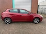 Alfa Romeo Giulietta 1.4 T Progression Airco Bj:2010