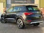 SEAT Ateca 1.0EcoTSI Style/CAMERA/PARKS/STOELV/PARKS/APK/NAP