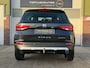 SEAT Ateca 1.0EcoTSI Style/CAMERA/PARKS/STOELV/PARKS/APK/NAP