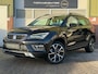 SEAT Ateca 1.0EcoTSI Style/CAMERA/PARKS/STOELV/PARKS/APK/NAP