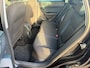 SEAT Ateca 1.0EcoTSI Style/CAMERA/PARKS/STOELV/PARKS/APK/NAP