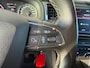 SEAT Ateca 1.0EcoTSI Style/CAMERA/PARKS/STOELV/PARKS/APK/NAP