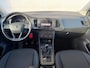 SEAT Ateca 1.0EcoTSI Style/CAMERA/PARKS/STOELV/PARKS/APK/NAP