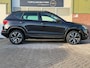 SEAT Ateca 1.0EcoTSI Style/CAMERA/PARKS/STOELV/PARKS/APK/NAP