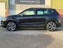 SEAT Ateca 1.0EcoTSI Style/CAMERA/PARKS/STOELV/PARKS/APK/NAP