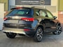 SEAT Ateca 1.0EcoTSI Style/CAMERA/PARKS/STOELV/PARKS/APK/NAP