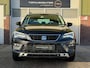 SEAT Ateca 1.0EcoTSI Style/CAMERA/PARKS/STOELV/PARKS/APK/NAP