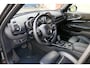MINI Clubman Mini 2.0 Cooper S Hammersmith. leder. stoelverwarming. clima. camera