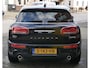 MINI Clubman Mini 2.0 Cooper S Hammersmith. leder. stoelverwarming. clima. camera