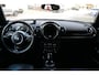 MINI Clubman Mini 2.0 Cooper S Hammersmith. leder. stoelverwarming. clima. camera