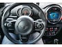 MINI Clubman Mini 2.0 Cooper S Hammersmith. leder. stoelverwarming. clima. camera