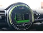 MINI Clubman Mini 2.0 Cooper S Hammersmith. leder. stoelverwarming. clima. camera
