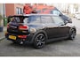 MINI Clubman Mini 2.0 Cooper S Hammersmith. leder. stoelverwarming. clima. camera