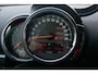 MINI Clubman Mini 2.0 Cooper S Hammersmith. leder. stoelverwarming. clima. camera