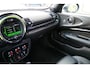 MINI Clubman Mini 2.0 Cooper S Hammersmith. leder. stoelverwarming. clima. camera