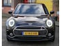 MINI Clubman Mini 2.0 Cooper S Hammersmith. leder. stoelverwarming. clima. camera