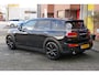 MINI Clubman Mini 2.0 Cooper S Hammersmith. leder. stoelverwarming. clima. camera