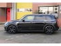 MINI Clubman Mini 2.0 Cooper S Hammersmith. leder. stoelverwarming. clima. camera