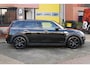 MINI Clubman Mini 2.0 Cooper S Hammersmith. leder. stoelverwarming. clima. camera