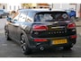 MINI Clubman Mini 2.0 Cooper S Hammersmith. leder. stoelverwarming. clima. camera
