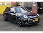 MINI Clubman Mini 2.0 Cooper S Hammersmith. leder. stoelverwarming. clima. camera