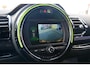 MINI Clubman Mini 2.0 Cooper S Hammersmith. leder. stoelverwarming. clima. camera