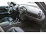 MINI Clubman Mini 2.0 Cooper S Hammersmith. leder. stoelverwarming. clima. camera