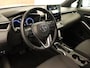 Toyota Corolla Cross Hybrid 140 Dynamic - ELEKTRISCHE ACHTERKLEP - CLIMATE CONTROL - CRUISE CONTROL ADAPTIEF - APPLE CARPLAY/ANDROID AUTO - BLUETOOTH TELEFOONVOORBEREIDING - KEYLESS START - NAVIGATIESYSTEEM FULL-MAP - LED KOPLAMPEN
