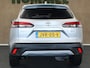 Toyota Corolla Cross Hybrid 140 Dynamic - ELEKTRISCHE ACHTERKLEP - CLIMATE CONTROL - CRUISE CONTROL ADAPTIEF - APPLE CARPLAY/ANDROID AUTO - BLUETOOTH TELEFOONVOORBEREIDING - KEYLESS START - NAVIGATIESYSTEEM FULL-MAP - LED KOPLAMPEN