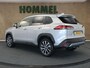 Toyota Corolla Cross Hybrid 140 Dynamic - ELEKTRISCHE ACHTERKLEP - CLIMATE CONTROL - CRUISE CONTROL ADAPTIEF - APPLE CARPLAY/ANDROID AUTO - BLUETOOTH TELEFOONVOORBEREIDING - KEYLESS START - NAVIGATIESYSTEEM FULL-MAP - LED KOPLAMPEN