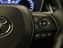 Toyota Corolla Cross Hybrid 140 Dynamic - ELEKTRISCHE ACHTERKLEP - CLIMATE CONTROL - CRUISE CONTROL ADAPTIEF - APPLE CARPLAY/ANDROID AUTO - BLUETOOTH TELEFOONVOORBEREIDING - KEYLESS START - NAVIGATIESYSTEEM FULL-MAP - LED KOPLAMPEN
