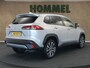 Toyota Corolla Cross Hybrid 140 Dynamic - ELEKTRISCHE ACHTERKLEP - CLIMATE CONTROL - CRUISE CONTROL ADAPTIEF - APPLE CARPLAY/ANDROID AUTO - BLUETOOTH TELEFOONVOORBEREIDING - KEYLESS START - NAVIGATIESYSTEEM FULL-MAP - LED KOPLAMPEN